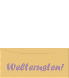 Plaatjes Tot ziens 