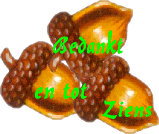 Plaatjes Tot ziens 