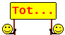 Plaatjes Tot ziens 