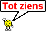 Plaatjes Tot ziens 