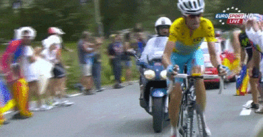 Plaatjes Tour de france Contador, Telefoon
