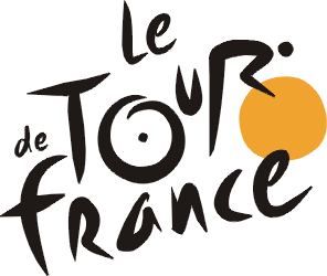 Plaatjes Tour de france 