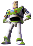Plaatjes Toy 