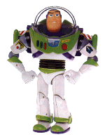 Plaatjes Toy 