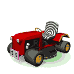 Plaatjes Tractor 