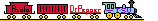 Treinen Plaatjes 