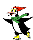 Plaatjes Tux 