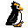 Plaatjes Tux 