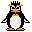 Plaatjes Tux 