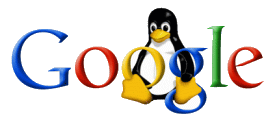 Plaatjes Tux 