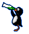 Plaatjes Tux 