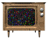 Plaatjes Tv 
