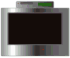 Plaatjes Tv 