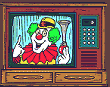 Plaatjes Tv 