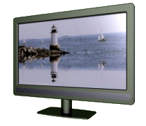 Plaatjes Tv 