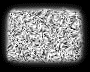 Plaatjes Tv 