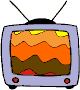 Plaatjes Tv 