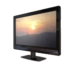 Plaatjes Tv 