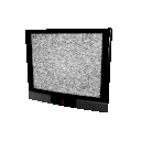 Plaatjes Tv Tv, Kapot, Televisie