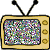 Plaatjes Tv 