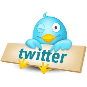 Plaatjes Twitter 