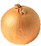 Plaatjes Ui 