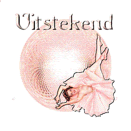 Plaatjes Uitstekend 