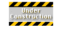 Plaatjes Under construction 