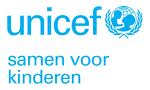 Plaatjes Unicef 