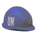 Plaatjes Unifil 