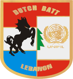 Plaatjes Unifil 