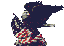 Plaatjes Usa 