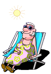 Plaatjes Vakantie 