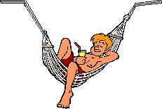 Plaatjes Vakantie 
