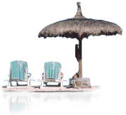 Plaatjes Vakantie 