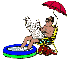 Plaatjes Vakantie 