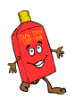 Plaatjes Vakantie 