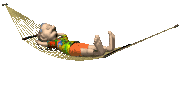 Plaatjes Vakantie 