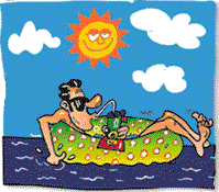 Plaatjes Vakantie 