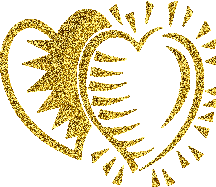 Valentijn Plaatjes Valentijnsdag 