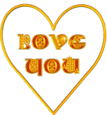 Valentijn Plaatjes Ik Hou Van Jou