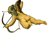 Valentijn Plaatjes Cupido