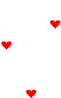 Valentijn Plaatjes Bewegende Rode Hartjes Valentijn