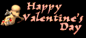 Valentijn Plaatjes Happy Valentines Day Text