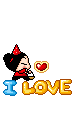 Valentijn Plaatjes 