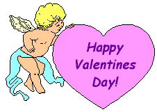 Valentijn Plaatjes Happy Valentines Day
