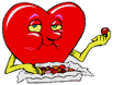 Valentijn Plaatjes 