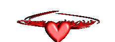 Valentijn Plaatjes Avec Amour Valentijn
