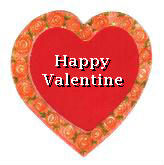 Valentijn Plaatjes 