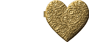 Valentijn Plaatjes Openslaand Hart A Time To Remember